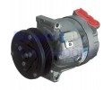 COMPRESSOR AIR CONDITIONING COMPRESSOR TSP0155145 DELPHI