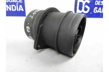 074906461B CAUDALIMETRO AUDI A3 (8P1) 2.0 TDI Ambiente 2003 074906461B 166372 AUDI - 3