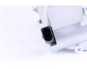 Compressor air conditioning NISSENS 890632 Catalog number of substitutes ACAUTO AC 01DL003 ACAUTO AC 02DN20 ACAUTO AC 02SD02 ACA