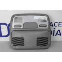 3713A-SCA-E010 LUZ INTERIOR HONDA CR-V (RD8) 3713A-SCA-E010 LUZ INTERIOR HONDA CR-V (RD8)