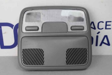 3713A-SCA-E010 LUZ INTERIOR HONDA CR-V (RD8) * 2005 3713A-SCA-E010 185469 HONDA - 1