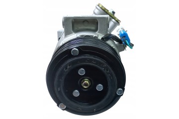 COMPRESSOR AIR CONDITIONING COMPRESSOR NISSENS OPEL ASTRA H OPEL ZAFIRA B EAN GTIN 5707286349131