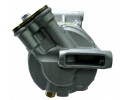 COMPRESSOR AIR CONDITIONING COMPRESSOR NISSENS OPEL ASTRA H OPEL ZAFIRA B Part manufacturer Nissens