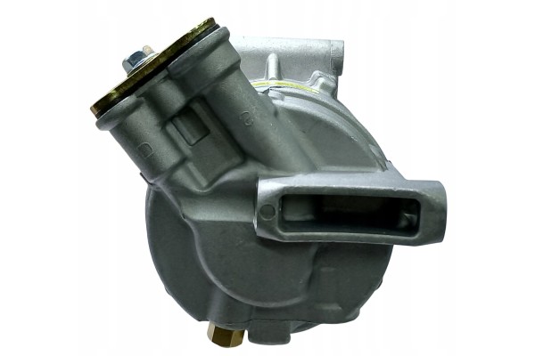 COMPRESSOR AIR CONDITIONING COMPRESSOR NISSENS OPEL ASTRA H OPEL ZAFIRA B Part manufacturer Nissens