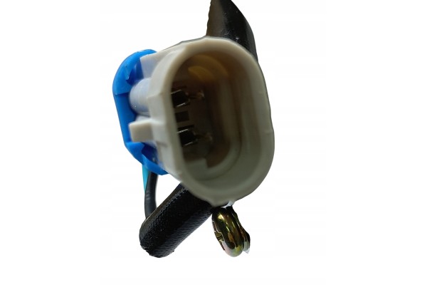 COMPRESSOR AIR CONDITIONING COMPRESSOR NISSENS OPEL ASTRA H OPEL ZAFIRA B Quality of parts according to GVO Q original with fact