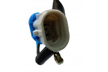 COMPRESSOR AIR CONDITIONING COMPRESSOR NISSENS OPEL ASTRA H OPEL ZAFIRA B Quality of parts according to GVO Q original with fact