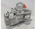 NEW ORIGINAL COMPRESSOR AIR CONDITIONING COMPRESSOR RENAULT ZOE AND LIFT 2019