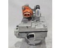 NEW ORIGINAL COMPRESSOR AIR CONDITIONING COMPRESSOR RENAULT ZOE AND LIFT 2019 Catalog number of the part 926005749R RENAULT OE O