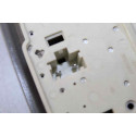 3713A-SCA-E010 LUZ INTERIOR HONDA CR-V (RD8) 3713A-SCA-E010 LUZ INTERIOR HONDA CR-V (RD8)
