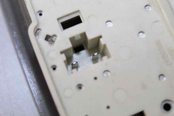 3713A-SCA-E010 LUZ INTERIOR HONDA CR-V (RD8)