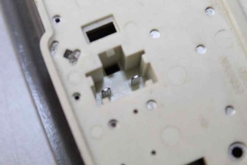 3713A-SCA-E010 LUZ INTERIOR HONDA CR-V (RD8) * 2005 3713A-SCA-E010 185469 HONDA - 1