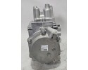 NEW ORIGINAL COMPRESSOR AIR CONDITIONING COMPRESSOR RENAULT ZOE AND LIFT 2019 Car type passenger cars