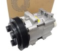 COMPRESSOR AIR CONDITIONING COMPRESSOR FORD COUGAR GALAXY MAVERIC