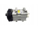 COMPRESSOR AIR CONDITIONING COMPRESSOR FORD COUGAR GALAXY MAVERIC Catalog number of the part 89059