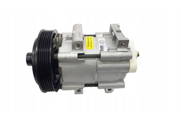 COMPRESSOR AIR CONDITIONING COMPRESSOR FORD COUGAR GALAXY MAVERIC Catalog number of the part 89059