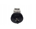 COMPRESSOR AIR CONDITIONING COMPRESSOR FORD COUGAR GALAXY MAVERIC Part manufacturer Nissens