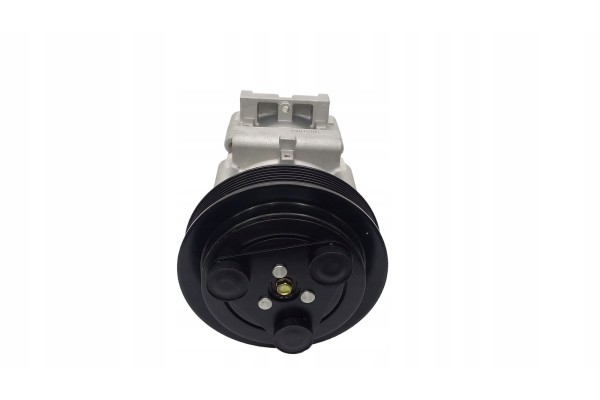 COMPRESSOR AIR CONDITIONING COMPRESSOR FORD COUGAR GALAXY MAVERIC Part manufacturer Nissens