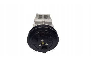 COMPRESSOR AIR CONDITIONING COMPRESSOR FORD COUGAR GALAXY MAVERIC Part manufacturer Nissens