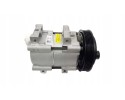 COMPRESSOR AIR CONDITIONING COMPRESSOR FORD COUGAR GALAXY MAVERIC Quality of parts according to GVO Q original with factory logo