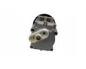 COMPRESSOR AIR CONDITIONING COMPRESSOR FORD COUGAR GALAXY MAVERIC Car type buses cargo vans passenger cars