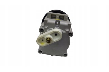 COMPRESSOR AIR CONDITIONING COMPRESSOR FORD COUGAR GALAXY MAVERIC Car type buses cargo vans passenger cars