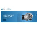 Air conditioning compressor Opel Corsa E 24M GW Catalog number of the part 55701200