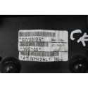 3713A-SCA-E010 LUZ INTERIOR HONDA CR-V (RD8) 3713A-SCA-E010 LUZ INTERIOR HONDA CR-V (RD8)
