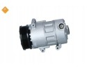 COMPRESSOR AIR CONDITIONING COMPRESSOR 32403 NRF FORD