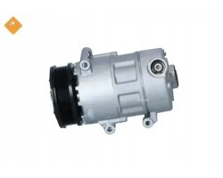 COMPRESSOR AIR CONDITIONING COMPRESSOR 32403 NRF FORD