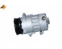 COMPRESSOR AIR CONDITIONING COMPRESSOR 32403 NRF FORD Packaging status original