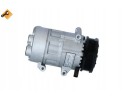 COMPRESSOR AIR CONDITIONING COMPRESSOR 32403 NRF FORD Catalog number of the part 32403