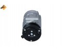 COMPRESSOR AIR CONDITIONING COMPRESSOR 32403 NRF FORD Car type cargo vans passenger cars