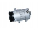 COMPRESSOR AIR CONDITIONING COMPRESSOR 32403 NRF FORD Catalog number of the original FORD 1435796 FORD 1441291 FORD 1495796 FORD