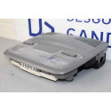 3713A-SCA-E010 LUZ INTERIOR HONDA CR-V (RD8) 3713A-SCA-E010 LUZ INTERIOR HONDA CR-V (RD8)