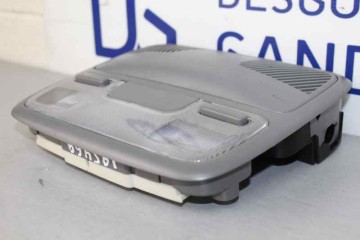 3713A-SCA-E010 LUZ INTERIOR HONDA CR-V (RD8) * 2005 3713A-SCA-E010 185469 HONDA - 3