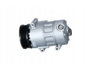 COMPRESSOR AIR CONDITIONING COMPRESSOR 32403 NRF FORD EAN GTIN 8718042017420