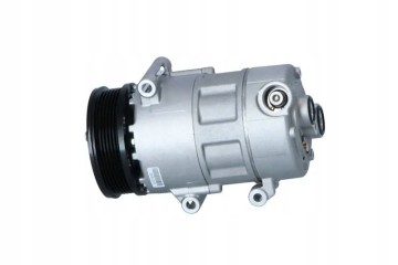 COMPRESSOR AIR CONDITIONING COMPRESSOR 32403 NRF FORD EAN GTIN 8718042017420