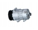 Compresor de Aire Acondicionado 32403 NRF para Ford