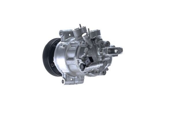 Mahle ACP 1571 000P Compressor air conditioning