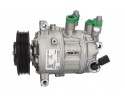 Mahle ACP 1571 000P Compressor air conditioning Catalog number of the part ACP 1571 000P