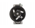 Mahle ACP 1571 000P Compressor air conditioning Part manufacturer Mahle