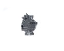 Mahle ACP 1571 000P Compressor air conditioning Car type buses cargo vans passenger cars