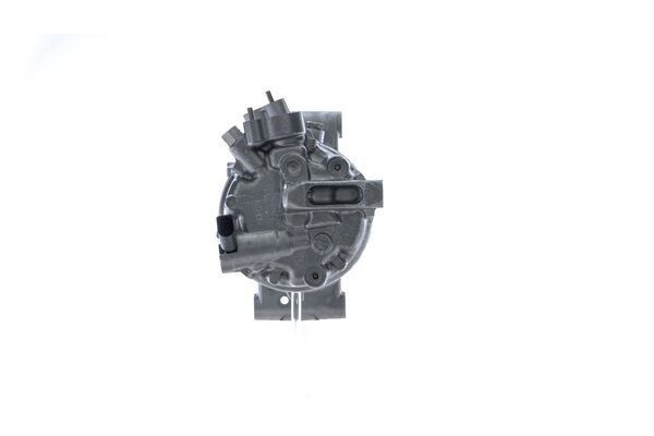 Mahle ACP 1571 000P Compressor air conditioning Car type buses cargo vans passenger cars