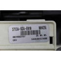 3713A-SCA-E010 LUZ INTERIOR HONDA CR-V (RD8) 3713A-SCA-E010 LUZ INTERIOR HONDA CR-V (RD8)