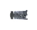 Mahle ACP 1571 000P Compressor air conditioning Catalog number of substitutes ASPART 6CCA1005 BV PSH 090 305 009 050 BV PSH 090 