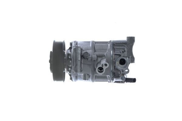 Mahle ACP 1571 000P Compressor air conditioning Catalog number of substitutes ASPART 6CCA1005 BV PSH 090 305 009 050 BV PSH 090 