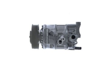 Mahle ACP 1571 000P Compressor air conditioning Catalog number of substitutes ASPART 6CCA1005 BV PSH 090 305 009 050 BV PSH 090 