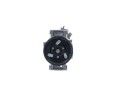 Mahle ACP 1571 000P Compressor air conditioning Catalog number of the original CUPRA 1K0820808A CUPRA 1K0820808AX CUPRA 1K082085