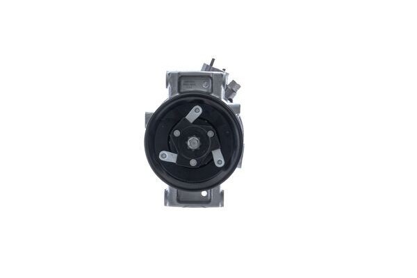 Mahle ACP 1571 000P Compressor air conditioning Catalog number of the original CUPRA 1K0820808A CUPRA 1K0820808AX CUPRA 1K082085