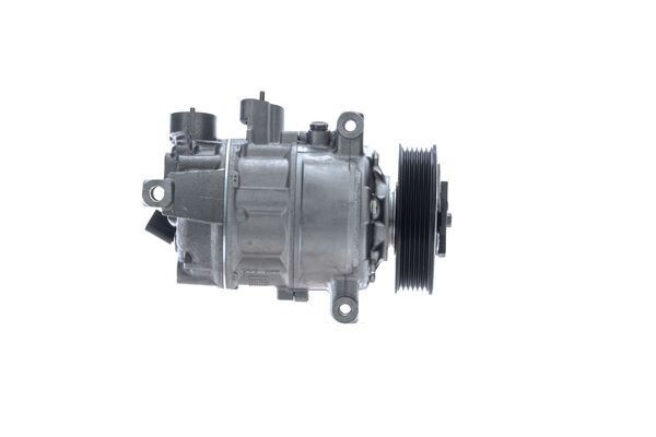Mahle ACP 1571 000P Compressor air conditioning Version European